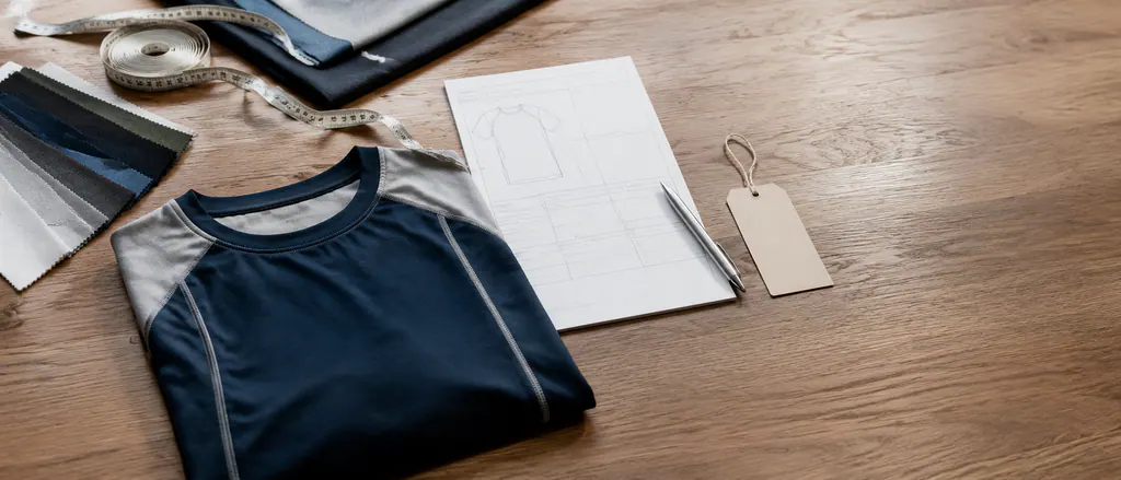 Connected to your next project