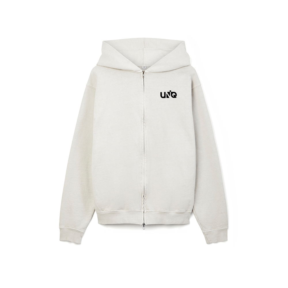 17 Hoodies - Image 1