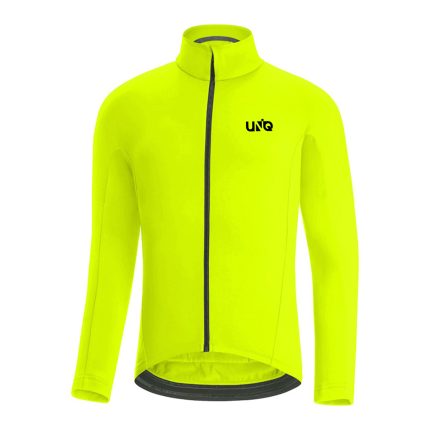 Cycling Uniform