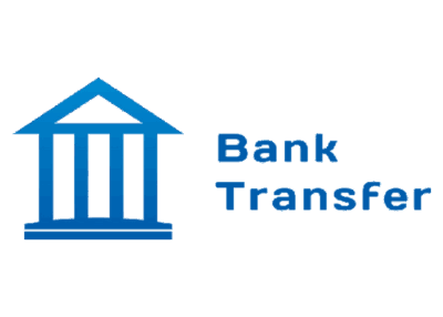 banktransfer.png