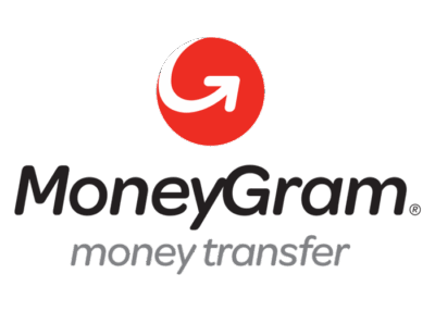 moneygram.png