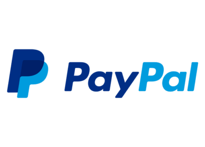 paypal.png