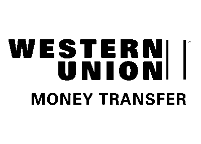 westernunion.png